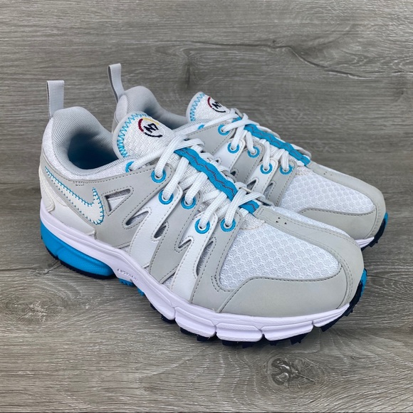 nike n7 running shoes